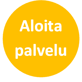 Aloita ateriapalvelu tilauslomakkeella.