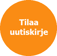 Tilaa uutiskirje