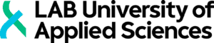 LAB-ammattikorkeakoulu