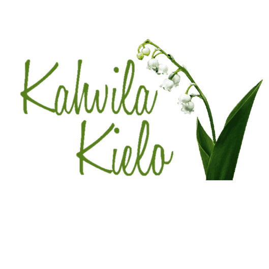 Harjula Kahvila Kielo
