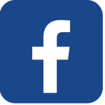 OmaKamun Facebook-sivut.