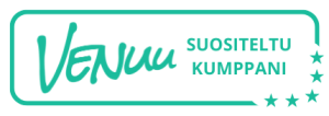 Pyydä tarjous juhlapalveluista täältä.