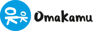 OmaKamu logo
