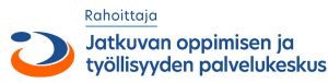 Jotpa logo